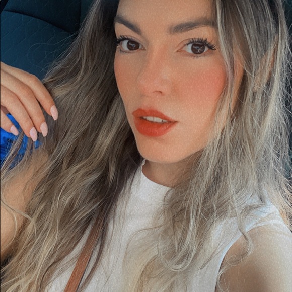 antonellapr_123